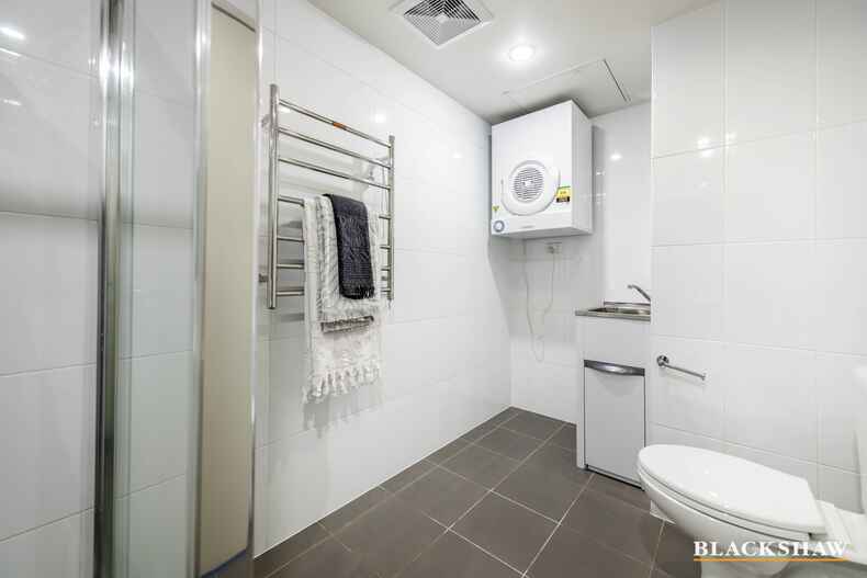 62/104 Henry Kendall Street Franklin 62/104 Henry Kendall Street Franklin