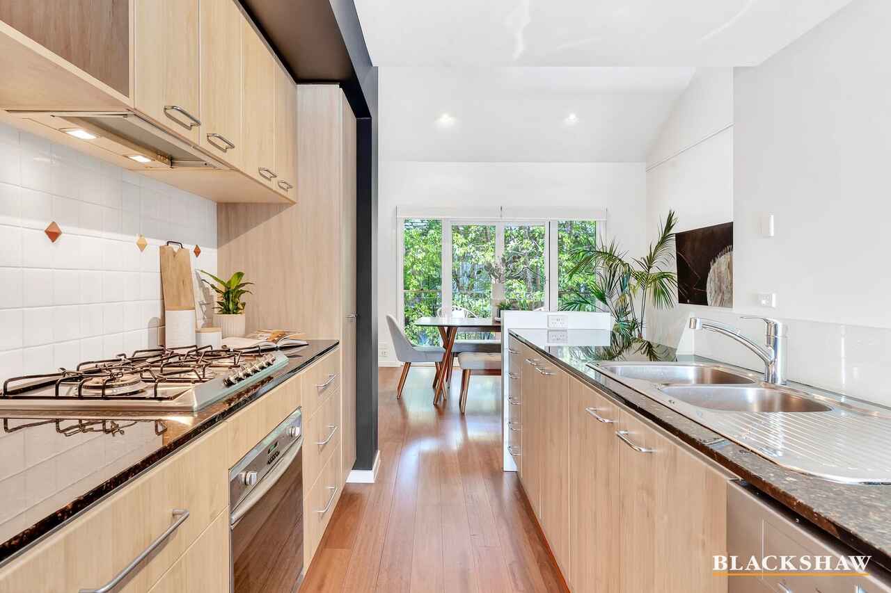 20 Bluebell Street O'Connor