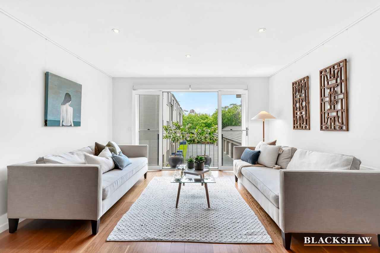 20 Bluebell Street O'Connor