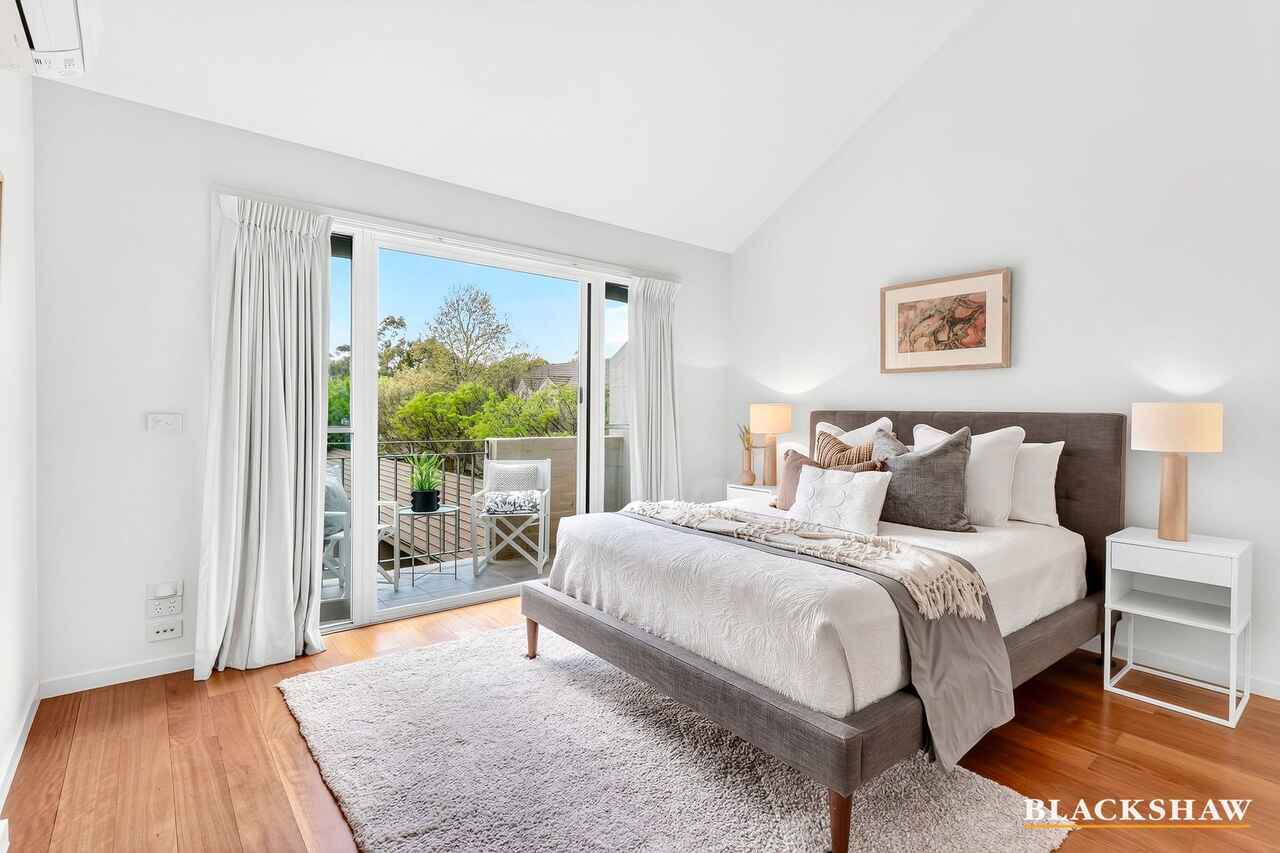 20 Bluebell Street O'Connor