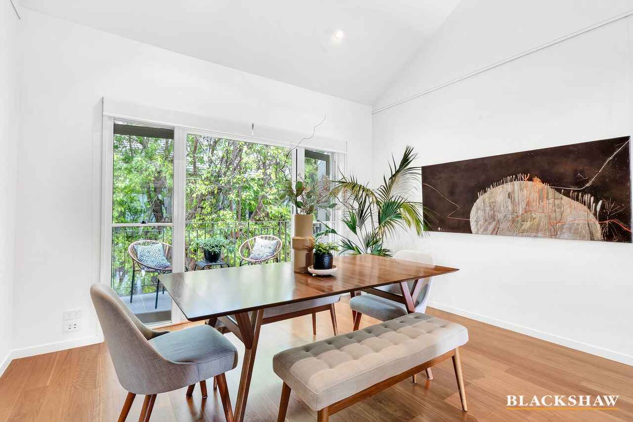 20 Bluebell Street O'Connor