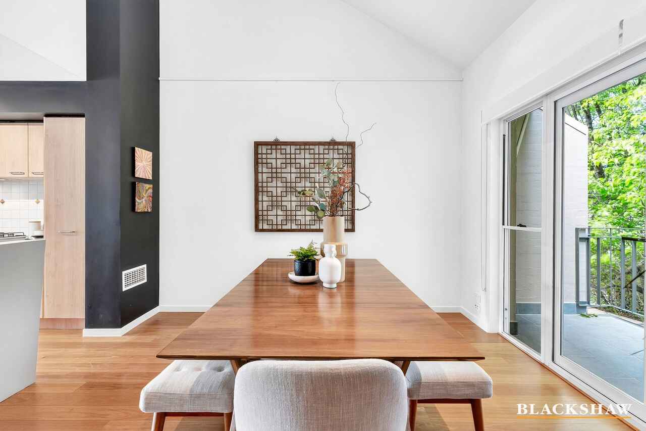 20 Bluebell Street O'Connor