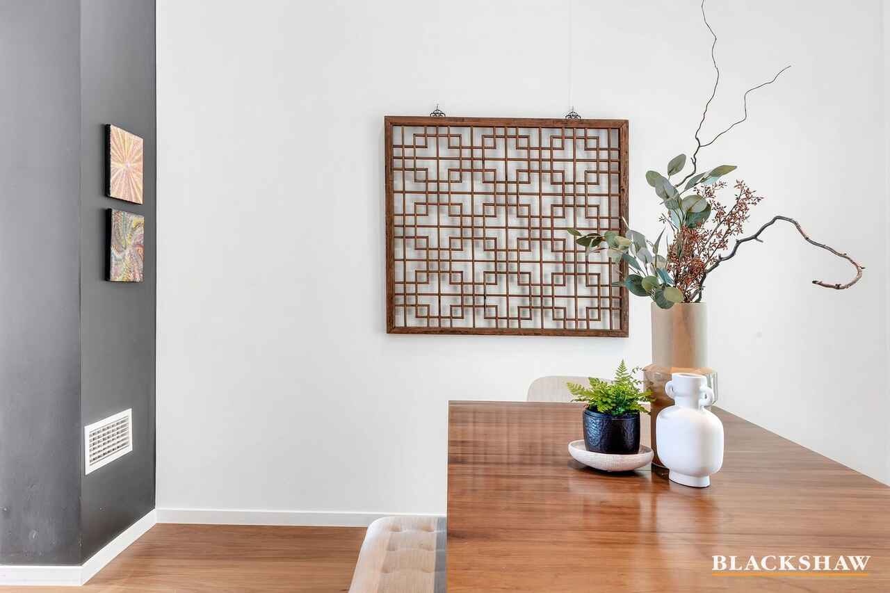 20 Bluebell Street O'Connor