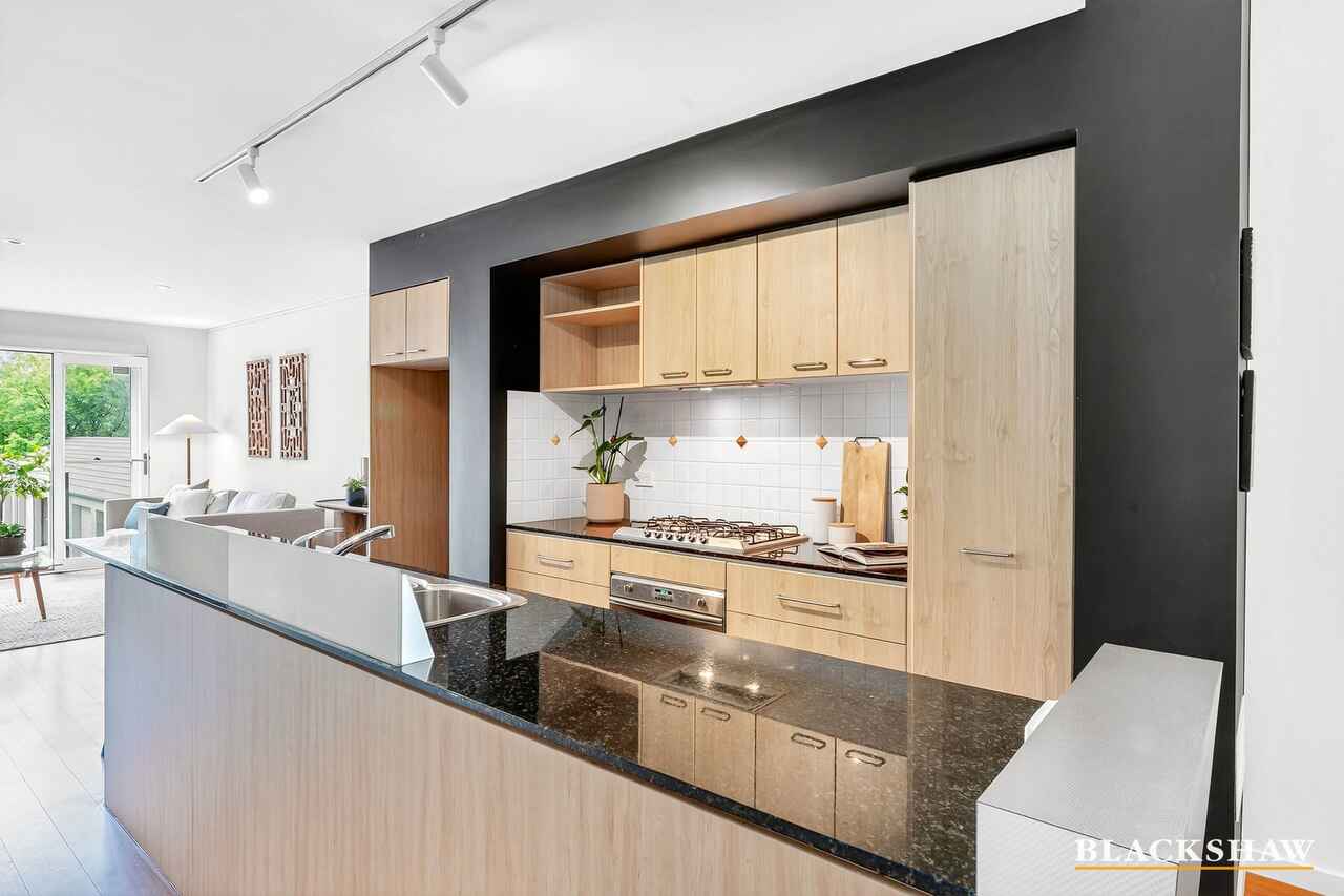 20 Bluebell Street O'Connor