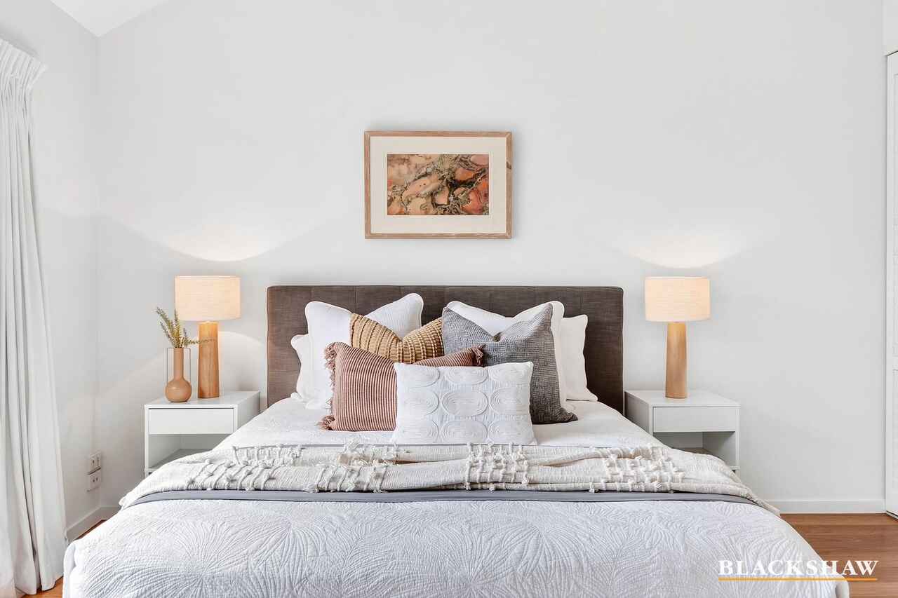 20 Bluebell Street O'Connor