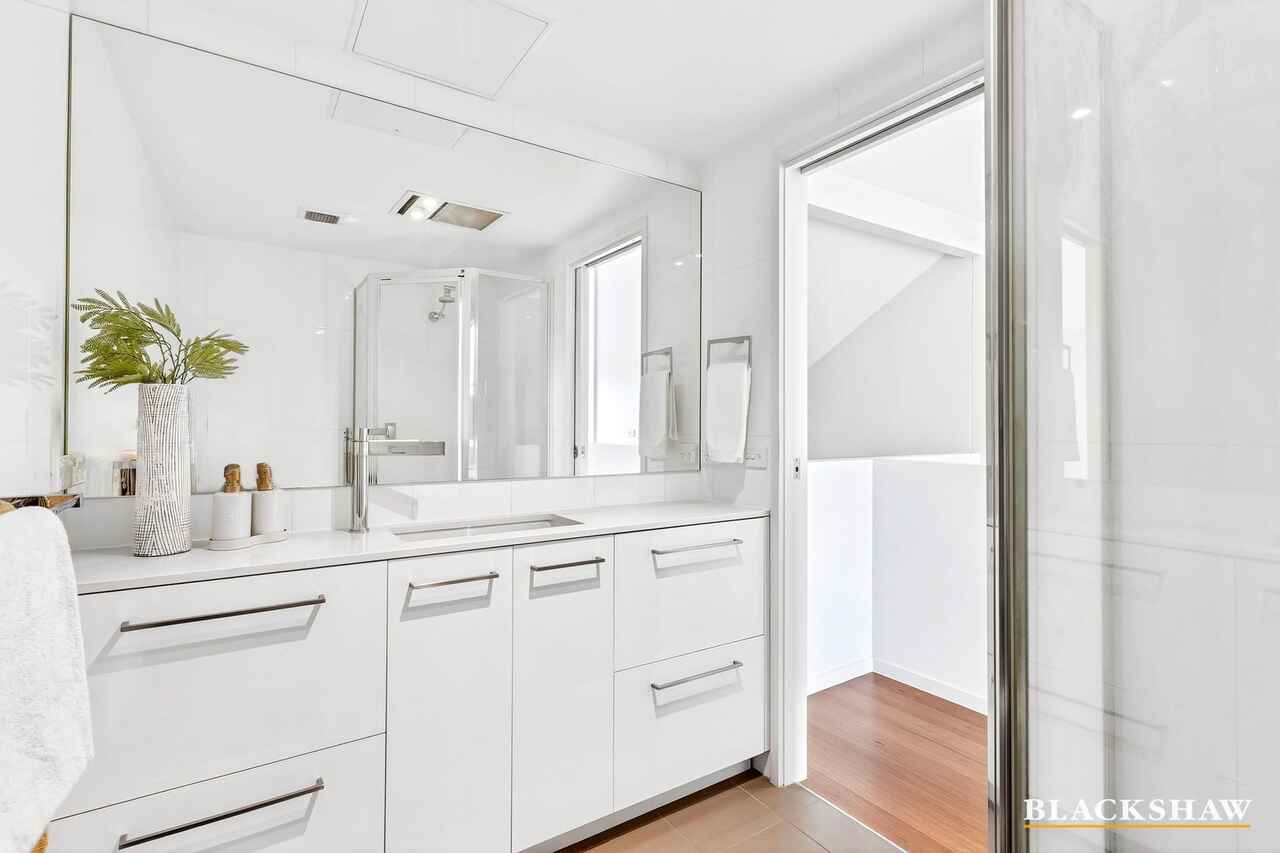 20 Bluebell Street O'Connor