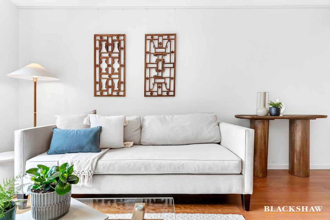 20 Bluebell Street O'Connor