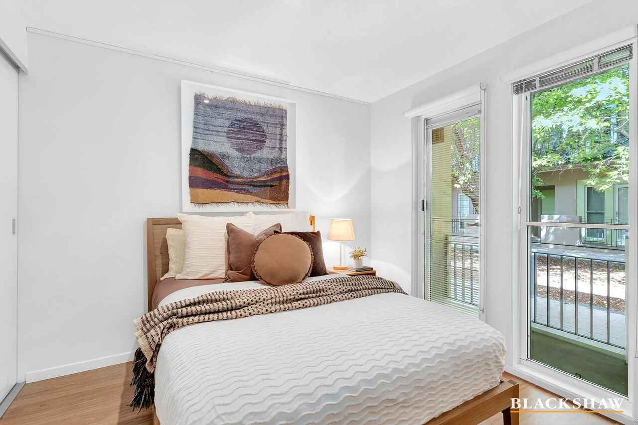 20 Bluebell Street O'Connor