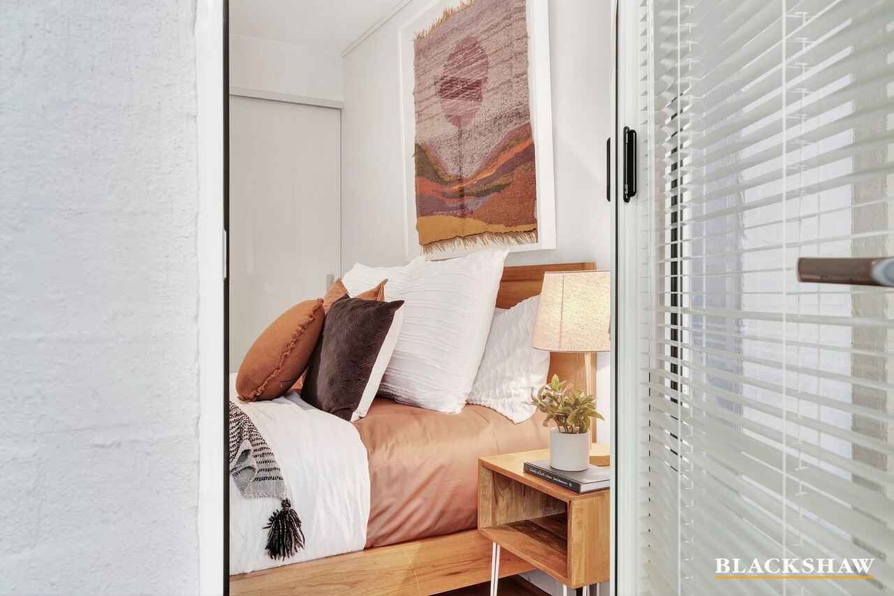 20 Bluebell Street O'Connor