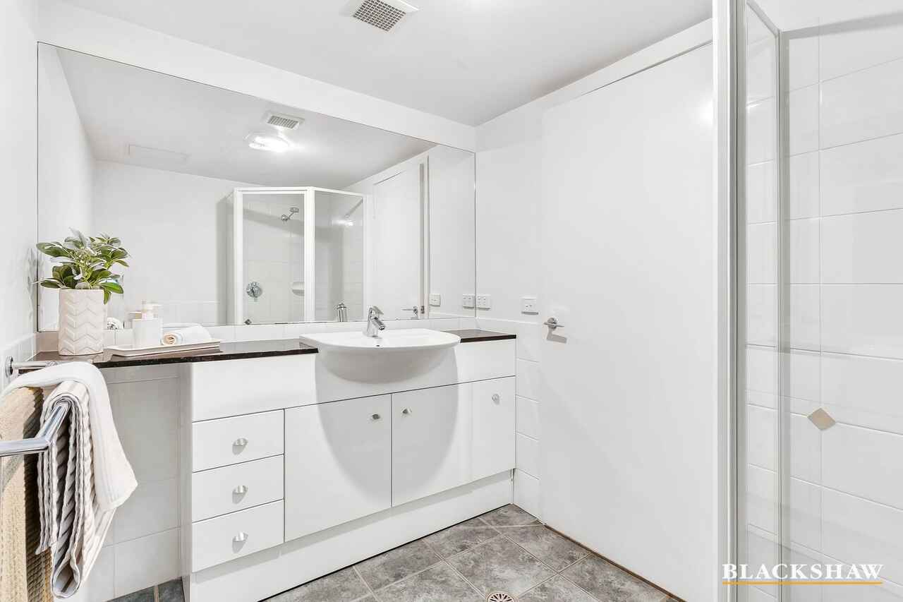 20 Bluebell Street O'Connor