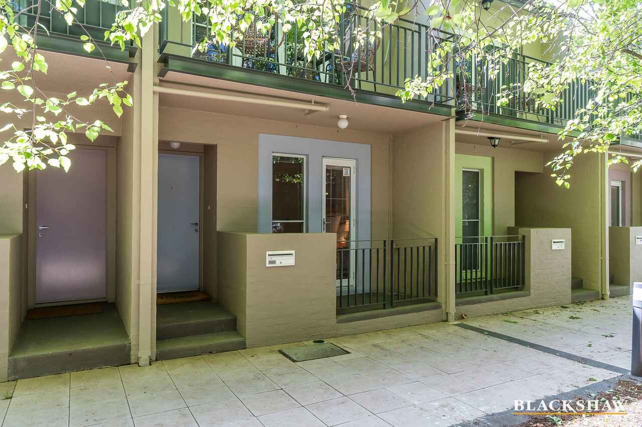 20 Bluebell Street O'Connor