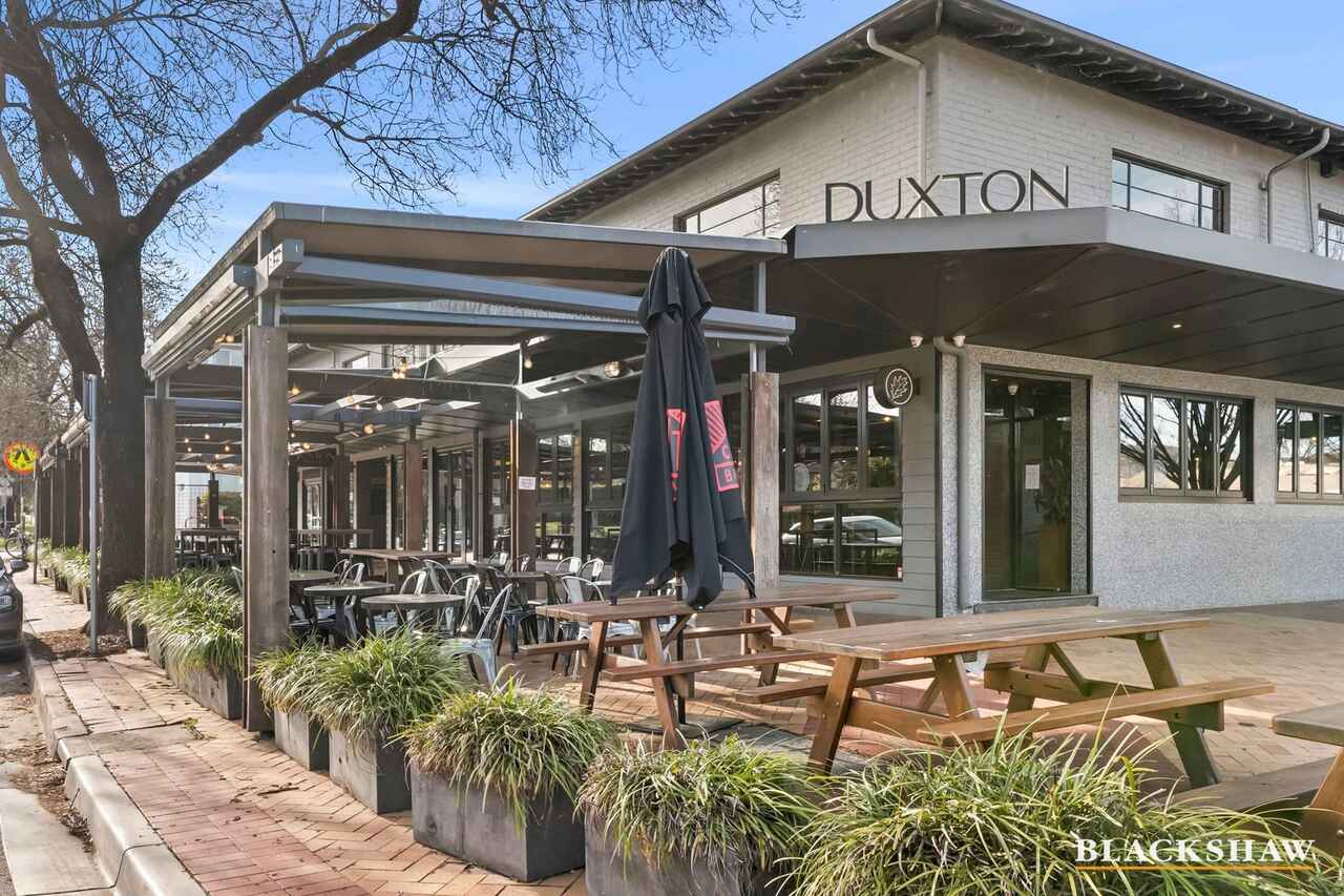 20 Bluebell Street O'Connor