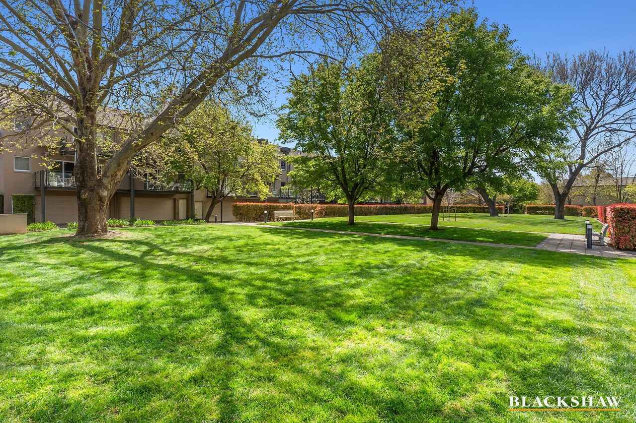 20 Bluebell Street O'Connor