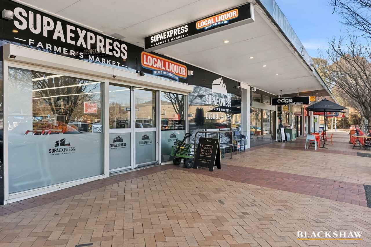 20 Bluebell Street O'Connor