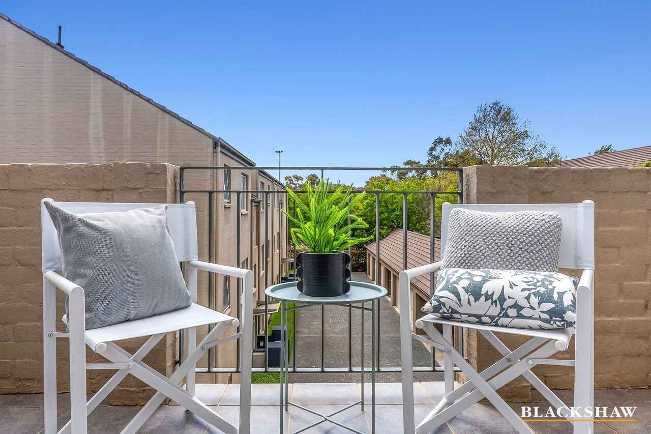 20 Bluebell Street O'Connor