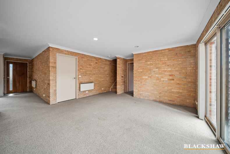 3/10 Ford  Queanbeyan