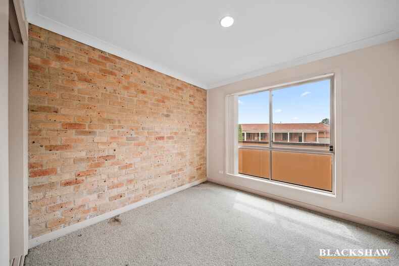 3/10 Ford  Queanbeyan