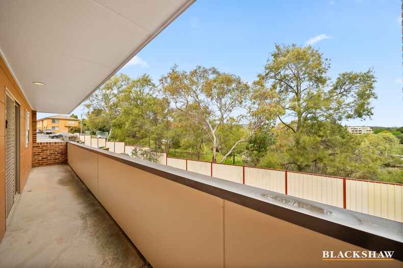 3/10 Ford  Queanbeyan