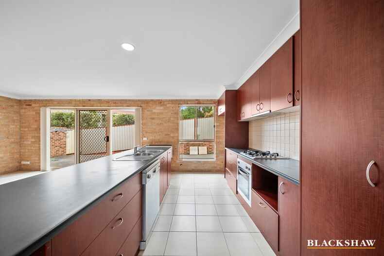 3/10 Ford  Queanbeyan