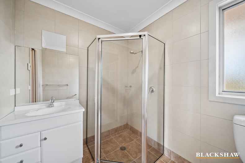 3/10 Ford  Queanbeyan