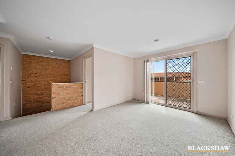 3/10 Ford  Queanbeyan