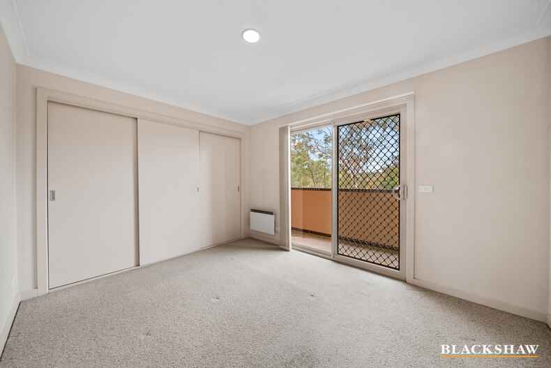 3/10 Ford  Queanbeyan