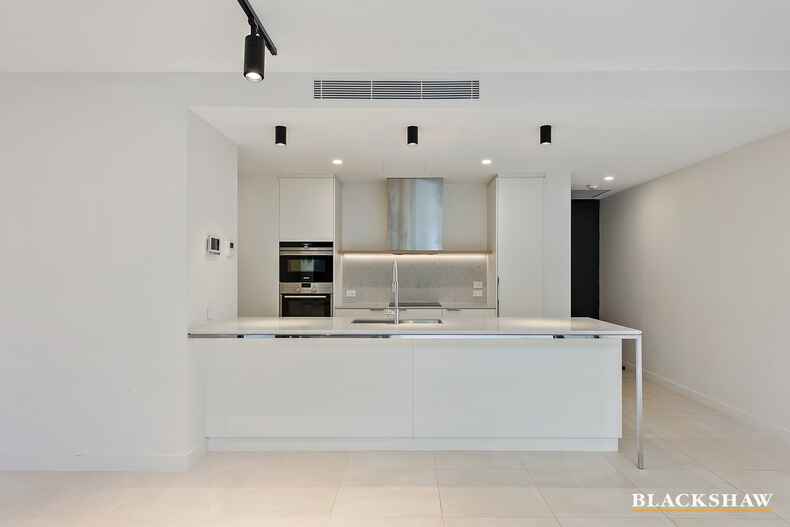 11/22 Canberra Avenue Forrest 11/22 Canberra Avenue Forrest