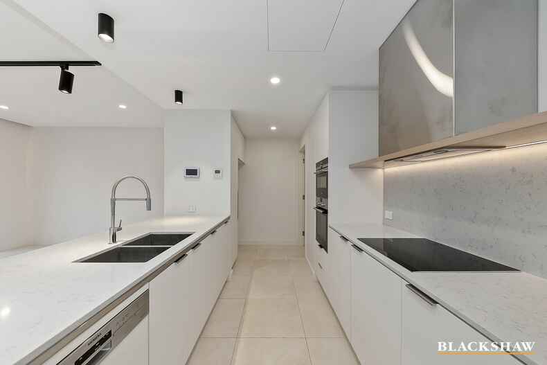 11/22 Canberra Avenue Forrest 11/22 Canberra Avenue Forrest