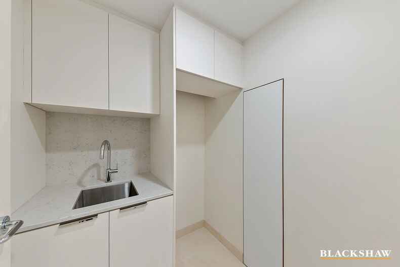 11/22 Canberra Avenue Forrest 11/22 Canberra Avenue Forrest