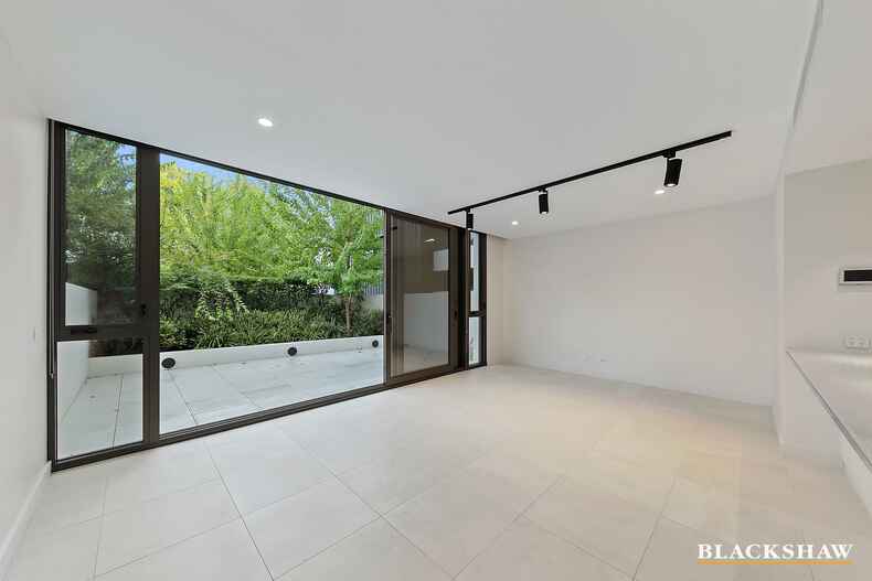 11/22 Canberra Avenue Forrest 11/22 Canberra Avenue Forrest