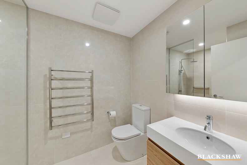 11/22 Canberra Avenue Forrest 11/22 Canberra Avenue Forrest