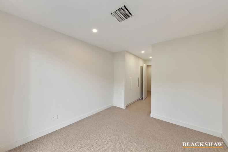 11/22 Canberra Avenue Forrest 11/22 Canberra Avenue Forrest