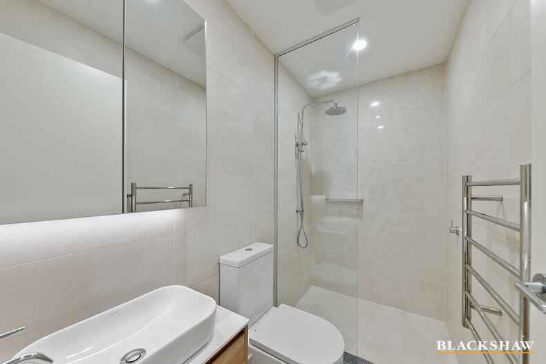 11/22 Canberra Avenue Forrest 11/22 Canberra Avenue Forrest