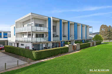 39/84 Kings Canyon Street Harrison