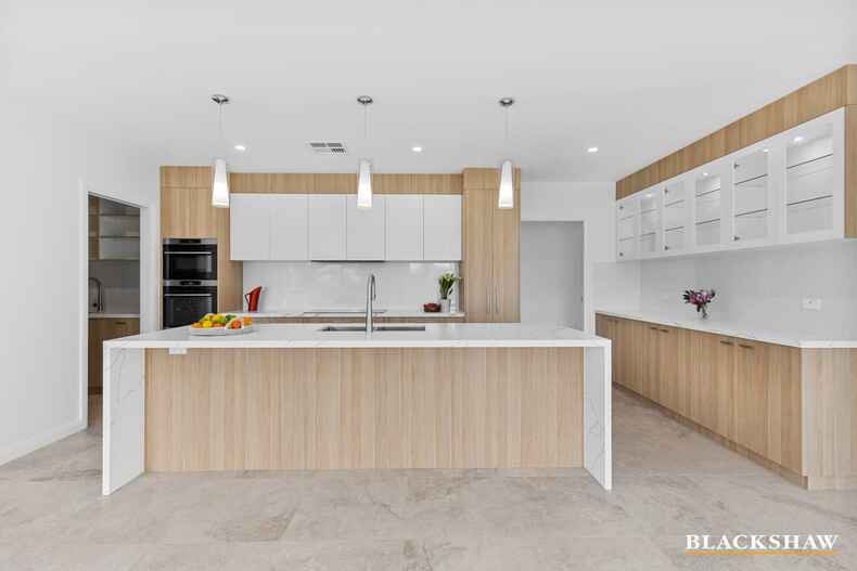 1 Francis Street Moruya 1 Francis Street Moruya