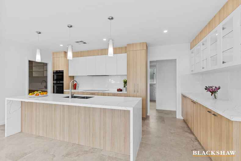 1 Francis Street Moruya 1 Francis Street Moruya