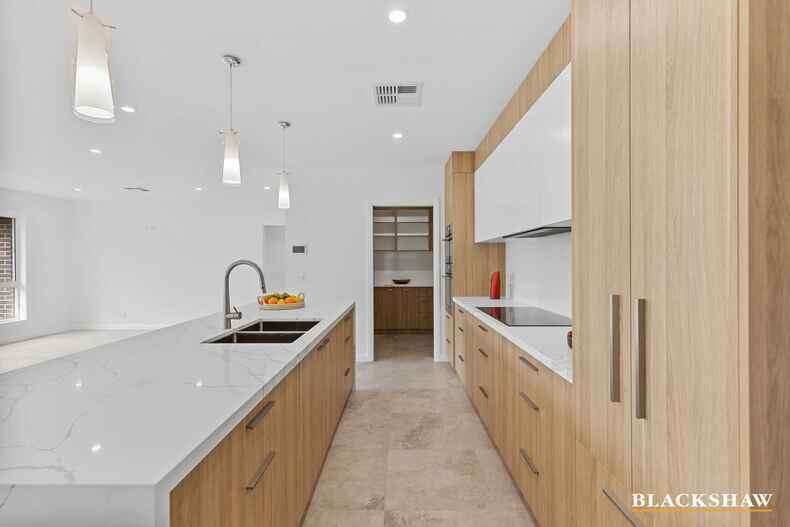 1 Francis Street Moruya 1 Francis Street Moruya