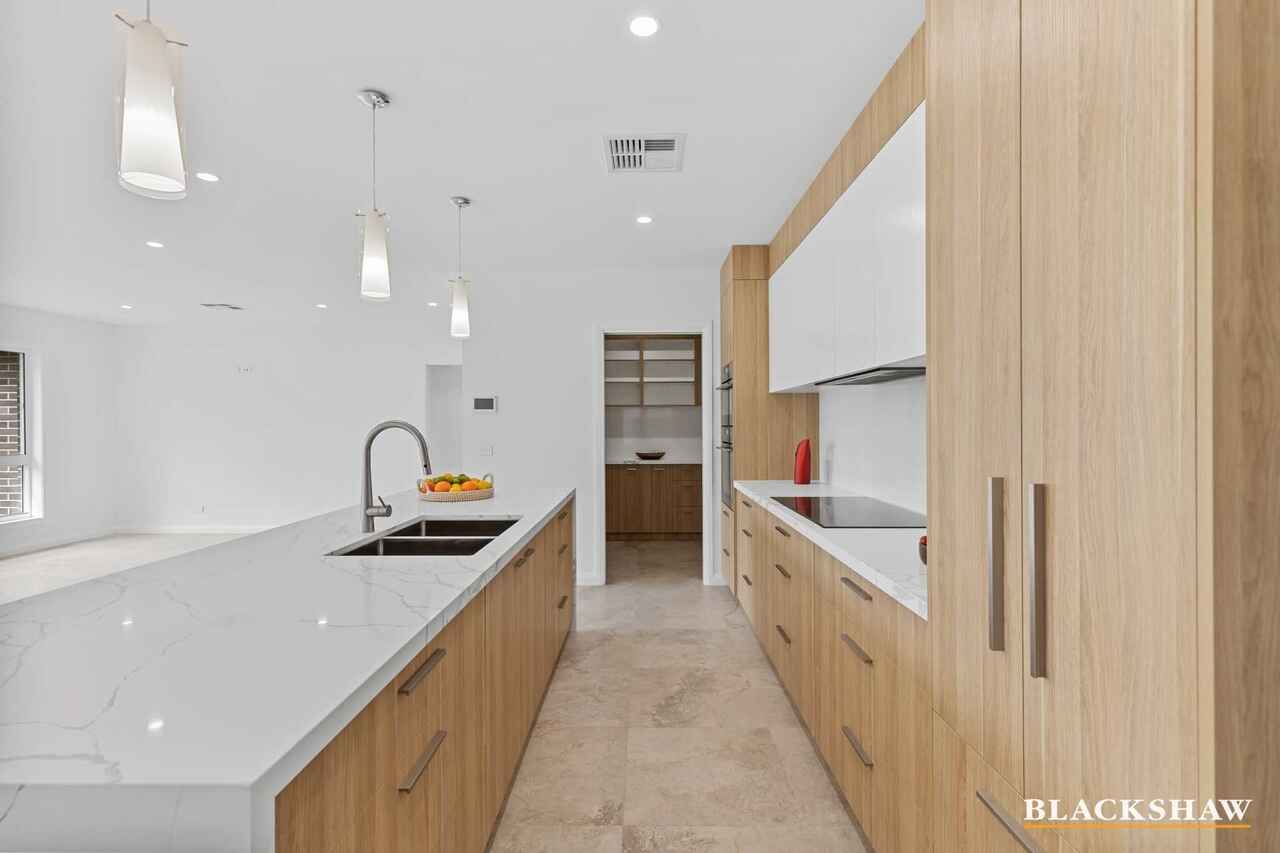 1 Francis Street Moruya