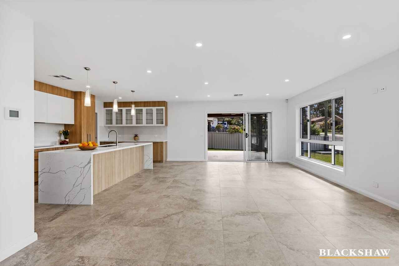 1 Francis Street Moruya