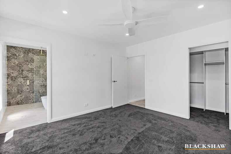 1 Francis Street Moruya 1 Francis Street Moruya