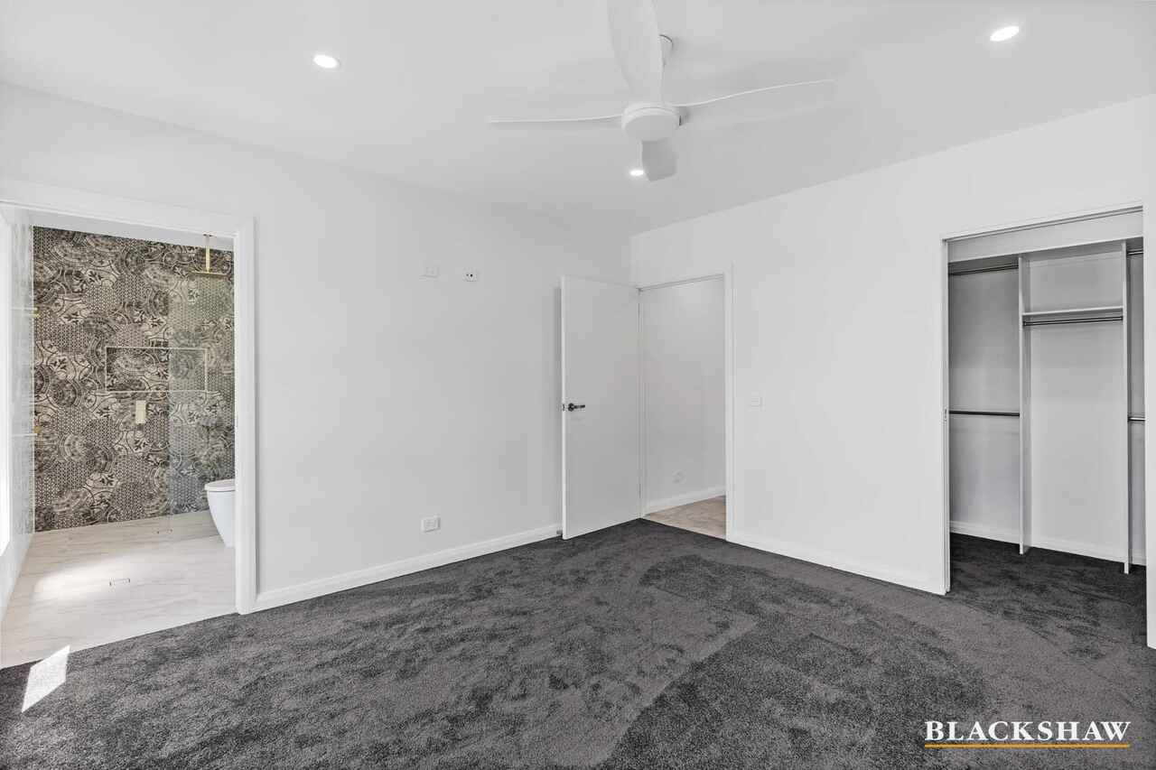 1 Francis Street Moruya