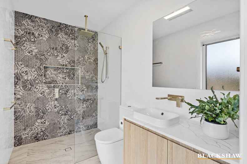 1 Francis Street Moruya 1 Francis Street Moruya