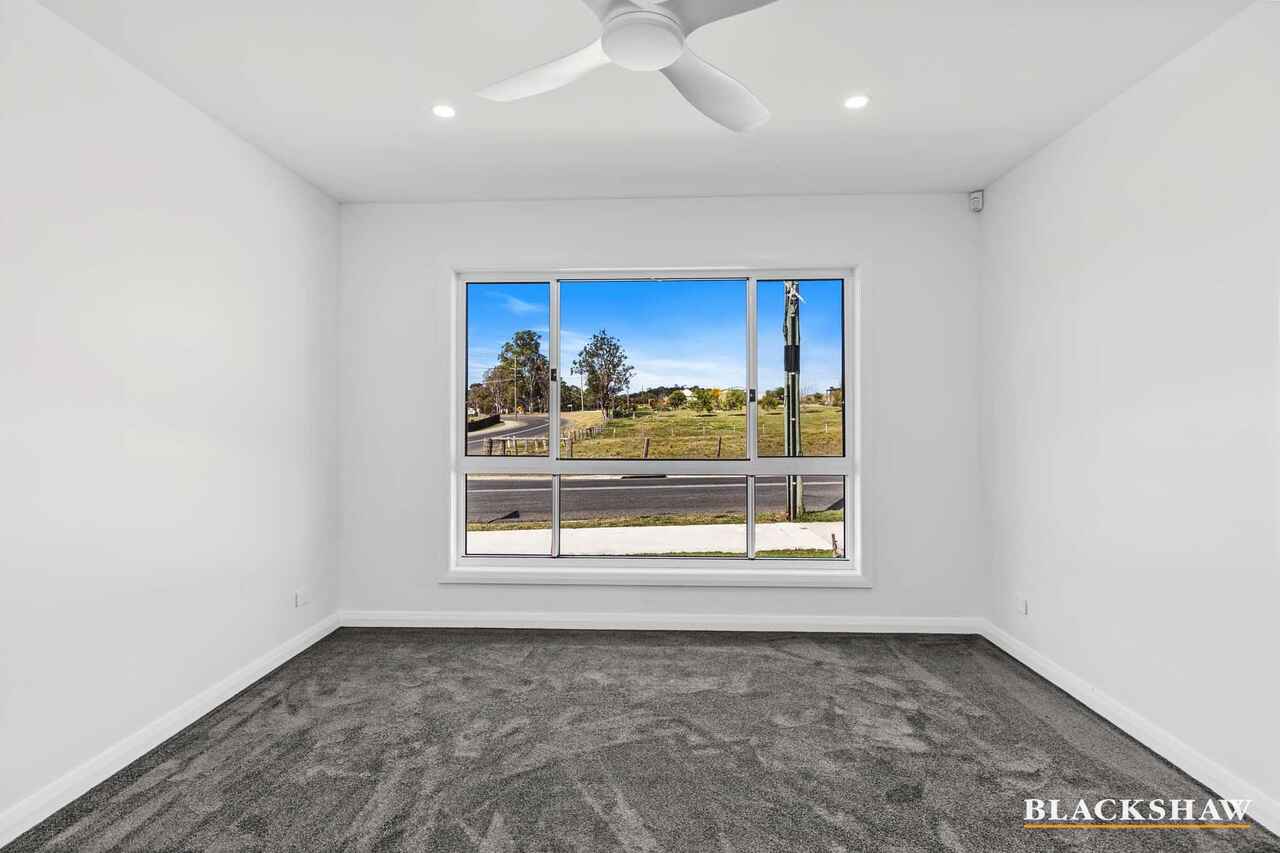 1 Francis Street Moruya