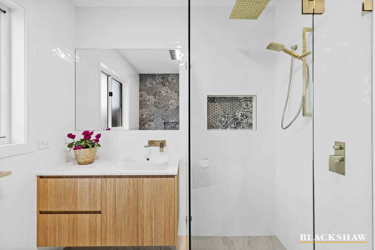 1 Francis Street Moruya