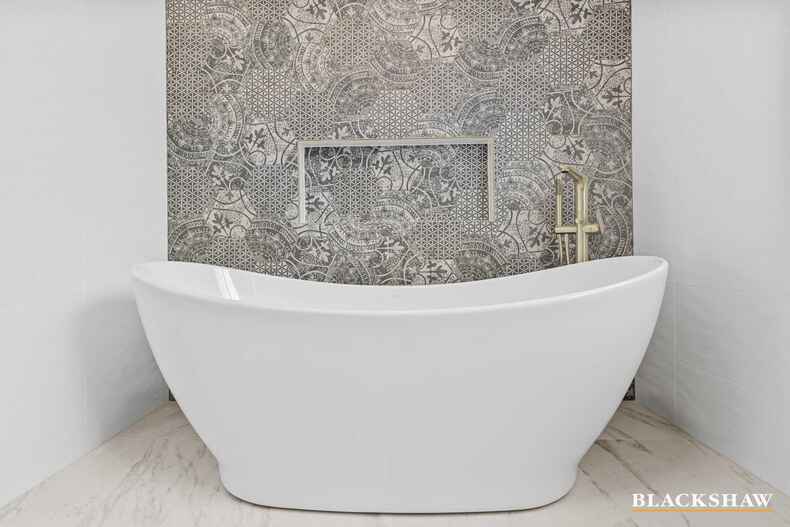 1 Francis Street Moruya 1 Francis Street Moruya