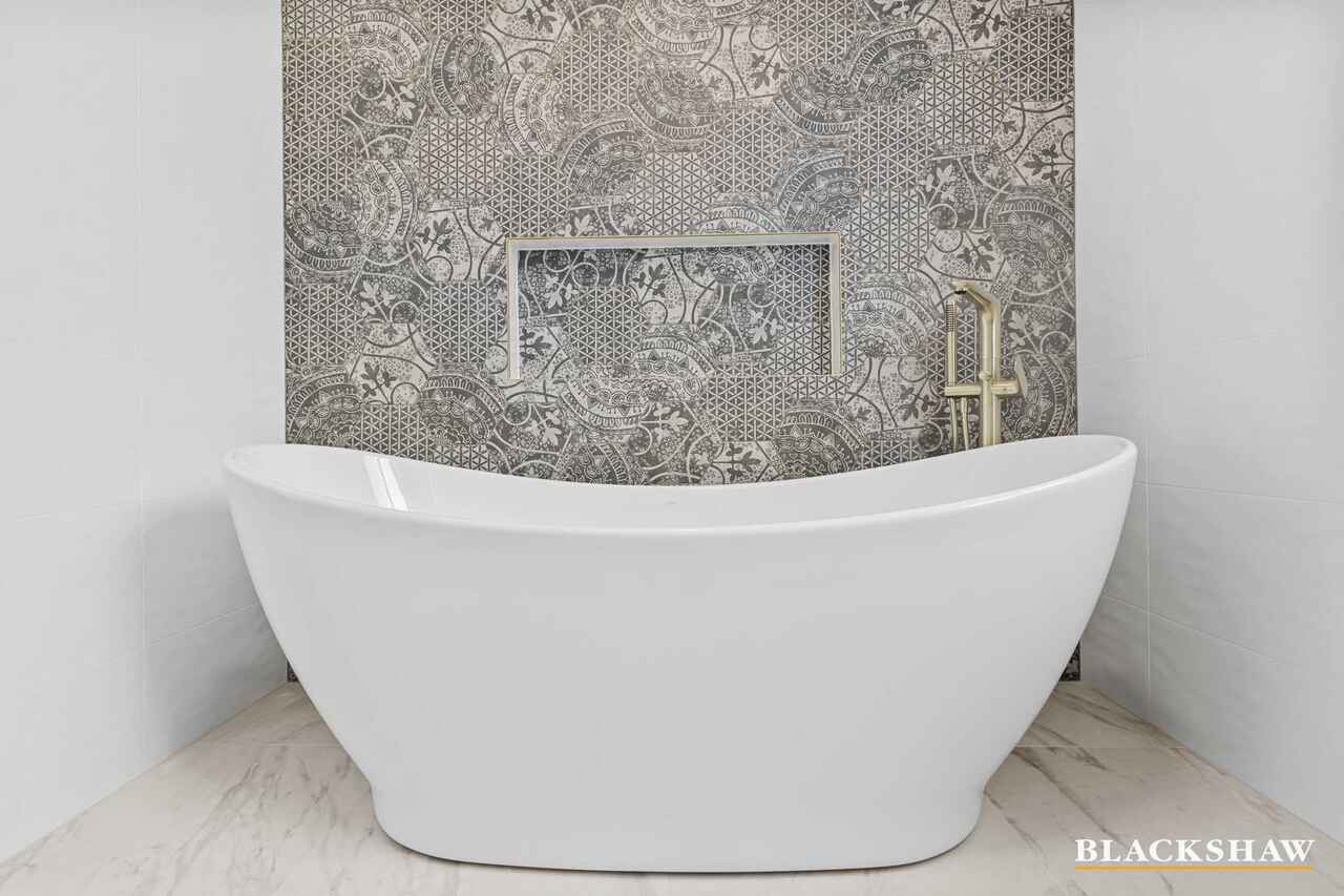 1 Francis Street Moruya