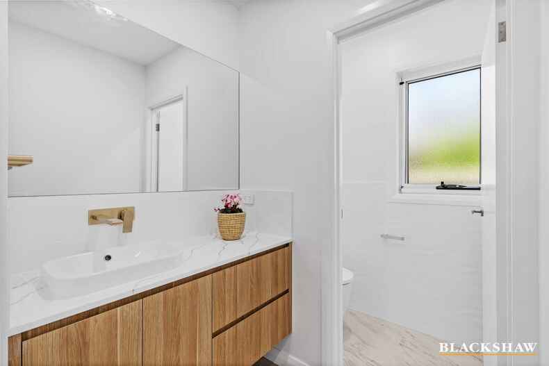 1 Francis Street Moruya 1 Francis Street Moruya