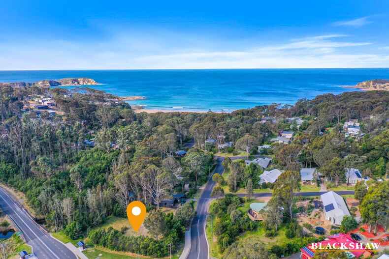 2 Rosedale Parade Rosedale