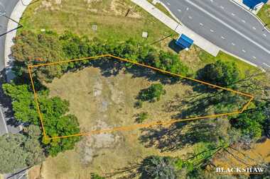 2 Rosedale Parade Rosedale