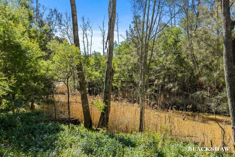 2 Rosedale Parade Rosedale